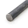 MS Solid Rod 6mtr 2