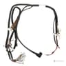 Wiring Harness 6