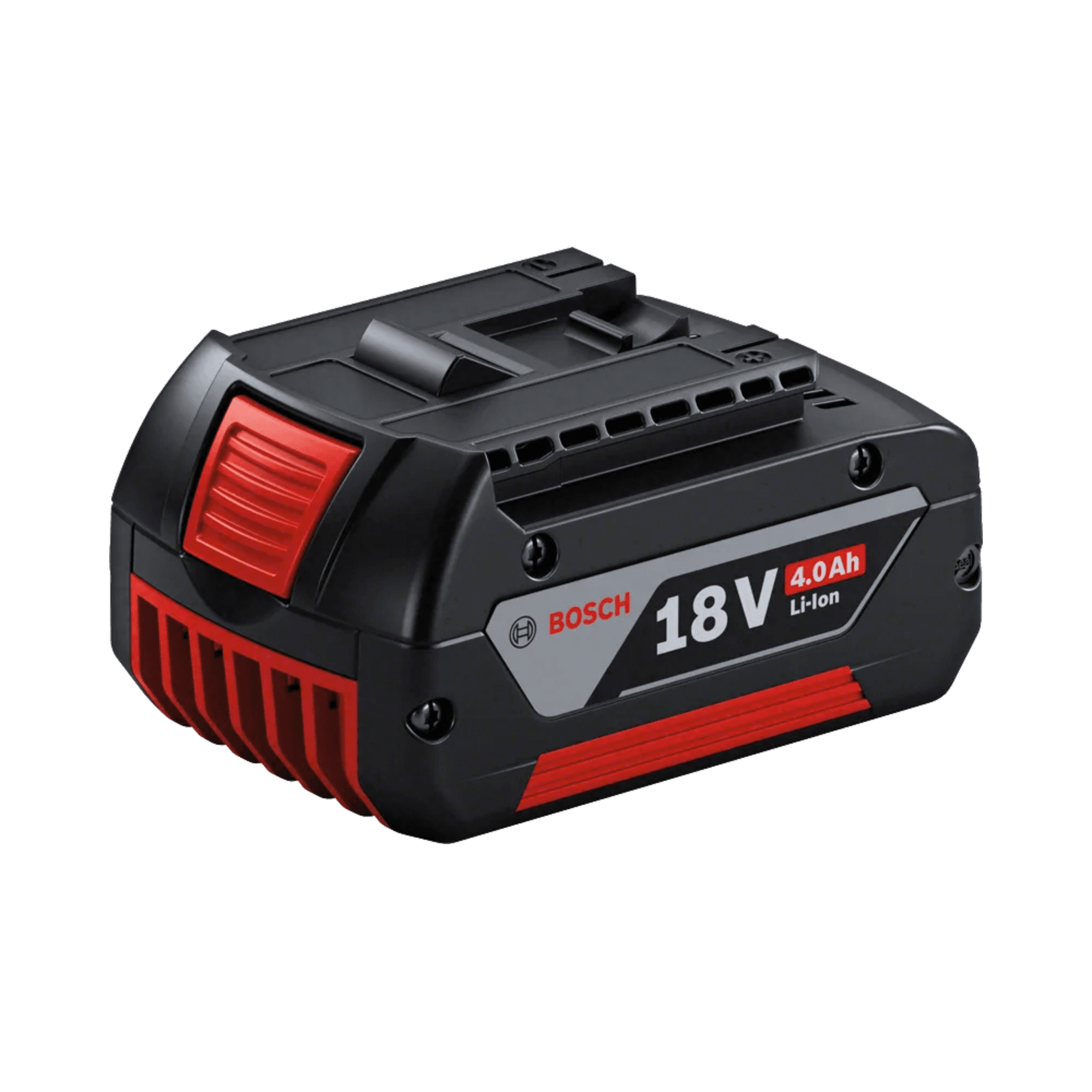 GBA 18V 4.0Ah Professional