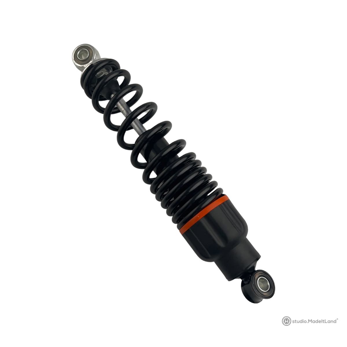 Rear Shock Absorber