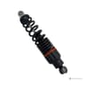 Rear Shock Absorber 2