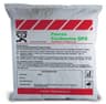 Fosroc GP2 Grout Mix 2