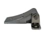 Metal Hinge 4