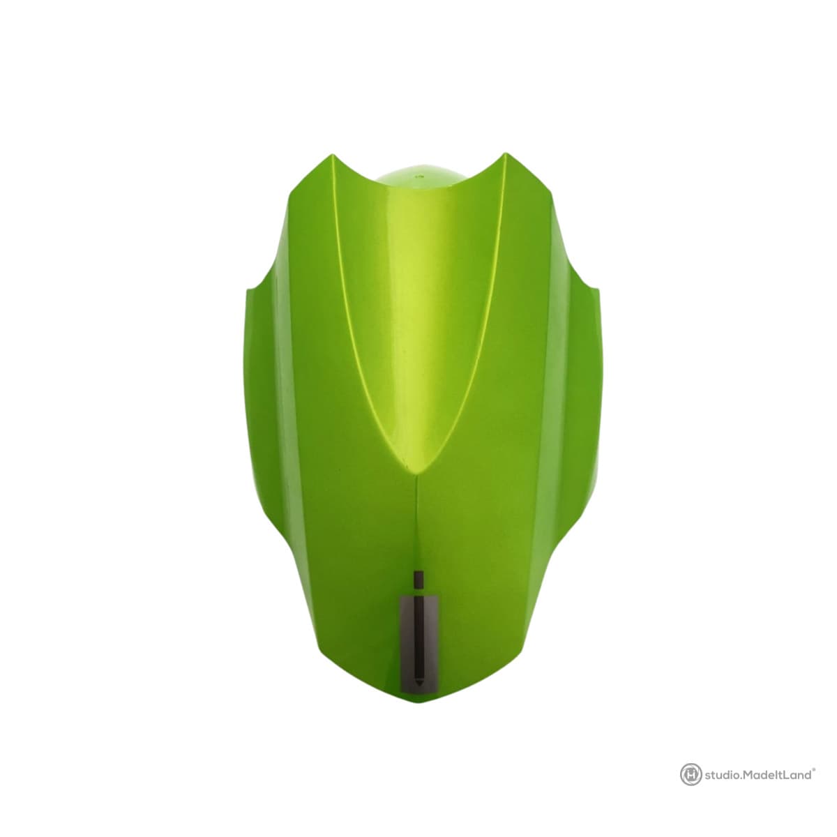 Front Mudguard GenNext