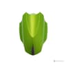 Front Mudguard GenNext 2
