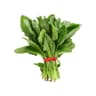 Spinach (पालक) 2