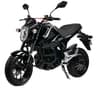 Monster 2