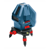 GLL 3-15 X Professional 3