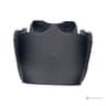 Front Panel Grill Guard 2
