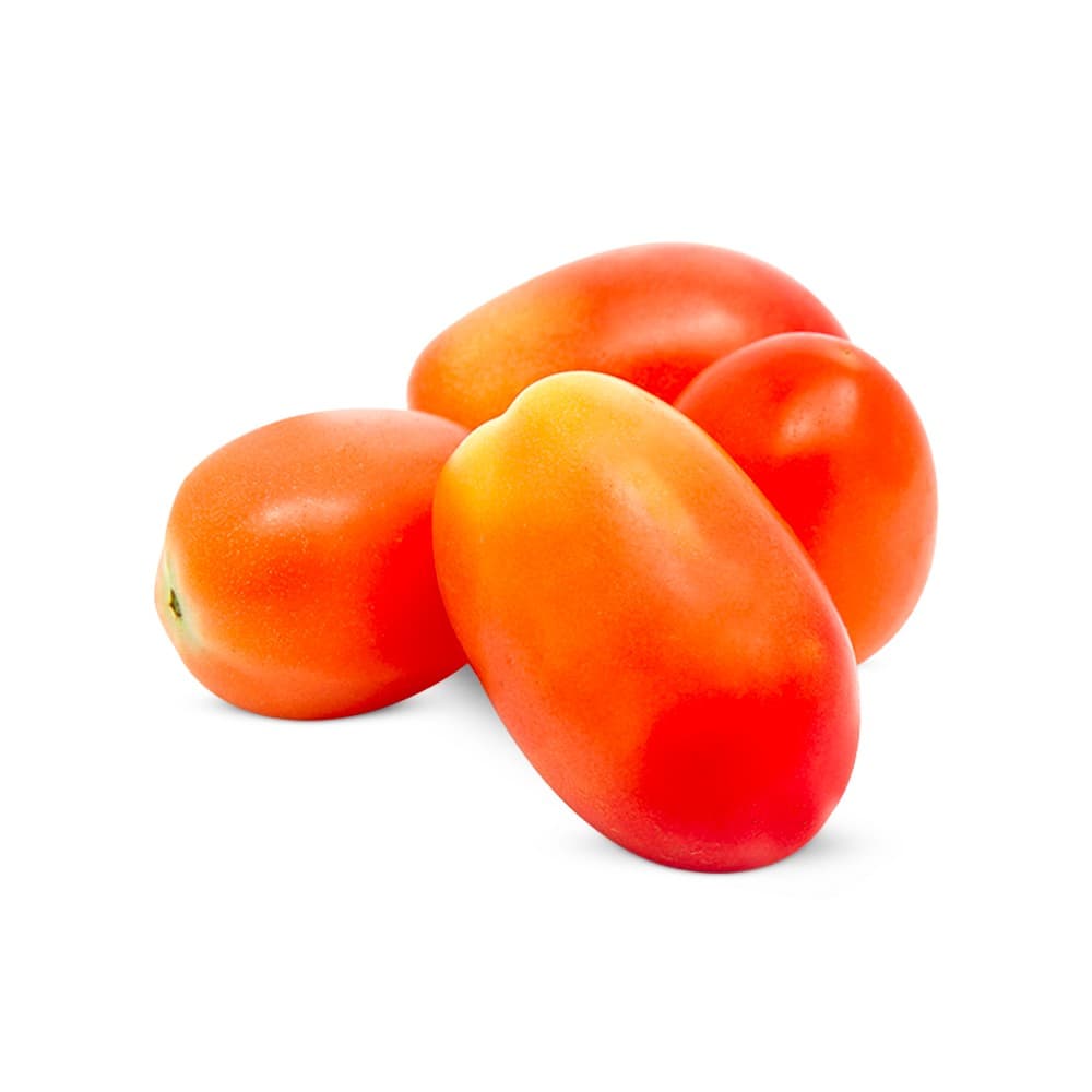 Hybrid Tomato (संकर टमाटर)