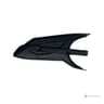 Bottom Fork Guard 1