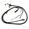 Wiring Harness 1