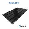 Skysafe® metal sheets 5