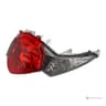 Tail Light    1