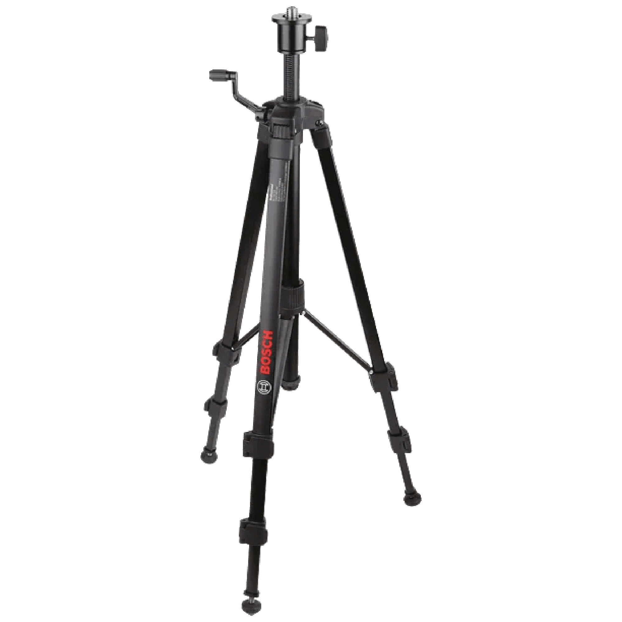 BT 150 5/8” Professional