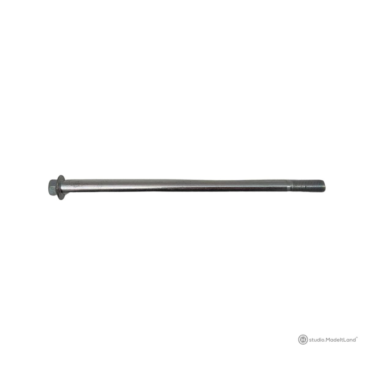 Axle - SF Joy 1 (Front Wheel)