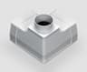 Elbow 90°Outlet 1