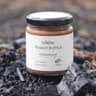 Chocolate, Smooth- Peanut Butter 6