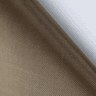 Basalt Fibre Fabric 2