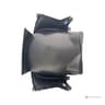 Front Panel Grill Guard 1