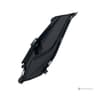 Rear Footrest GenNext 7