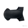Rear Wheel Mudguard 2