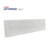 Cement Wood Plank 1