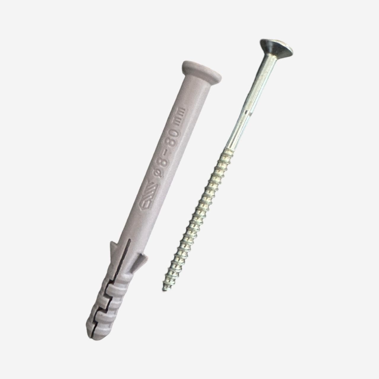 Anchor Fastener