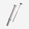 Anchor Fastener 2