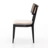 Senora Chair 9