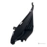 Rear Footrest GenNext 6
