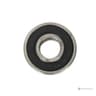 Front Wheel Bearing 6201 1