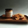 Natural Peanut Butter 19