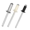 Blind Rivet/ Pop Rivet 1