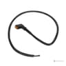 Charging Cable 2