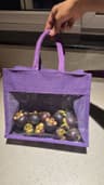 Mangosteen Organic 8