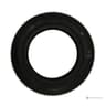 Front Tyre, Rear Tyre 1