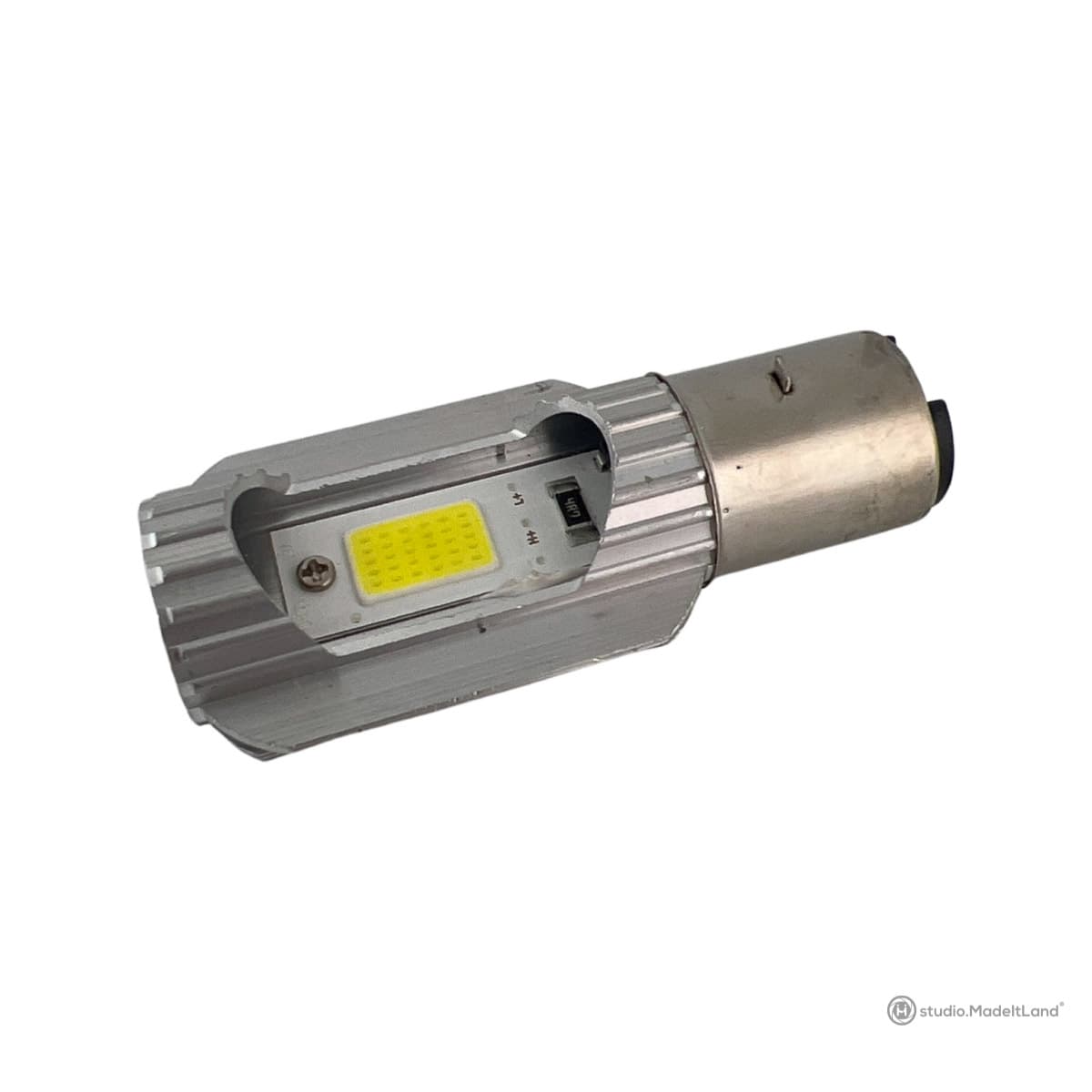 Headlight LED Bulb