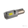 Headlight LED Bulb 1