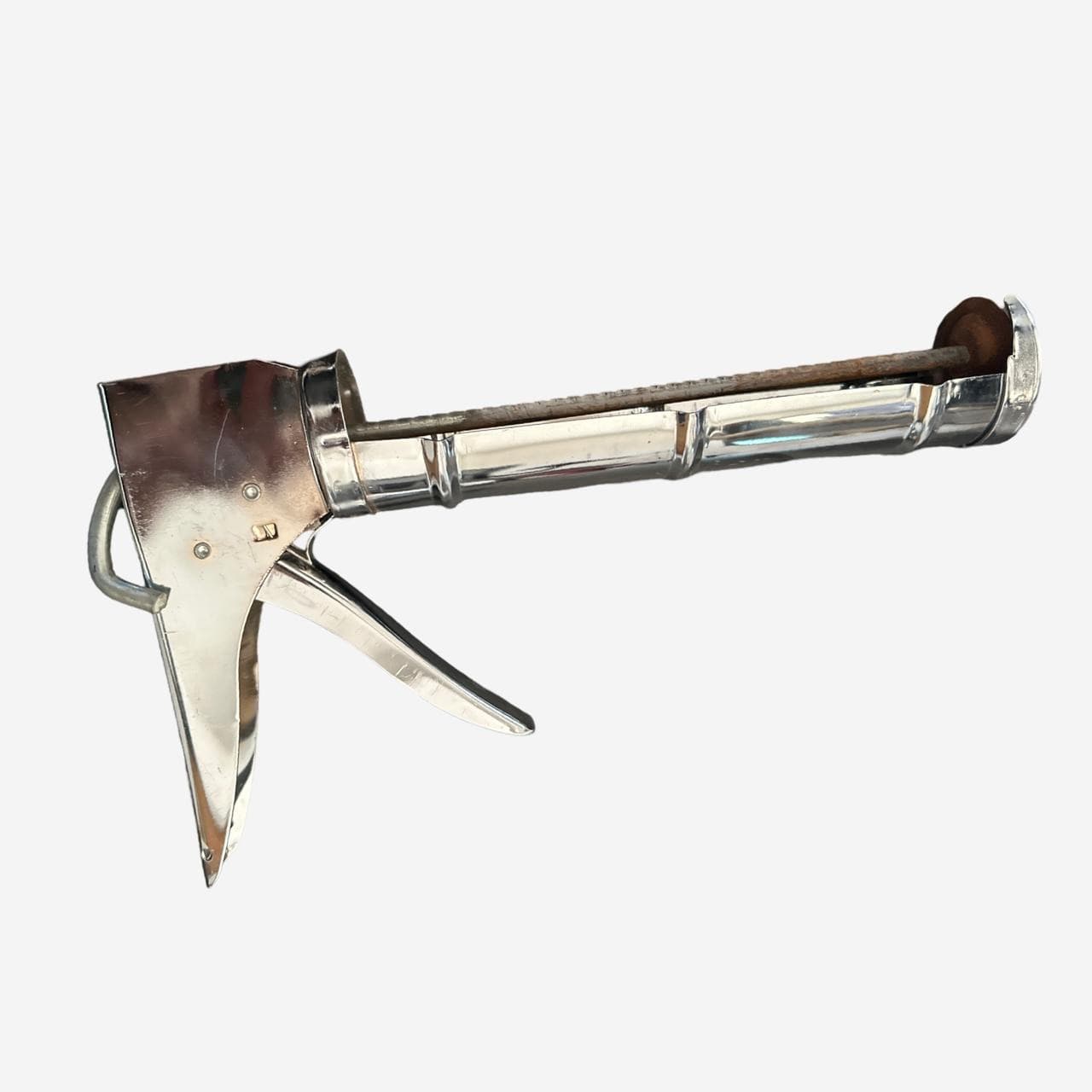 Silicon Gun Heavy Duty SG25