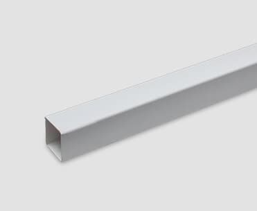  Pipe uPVC