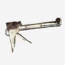Silicon Gun Heavy Duty SG25 2