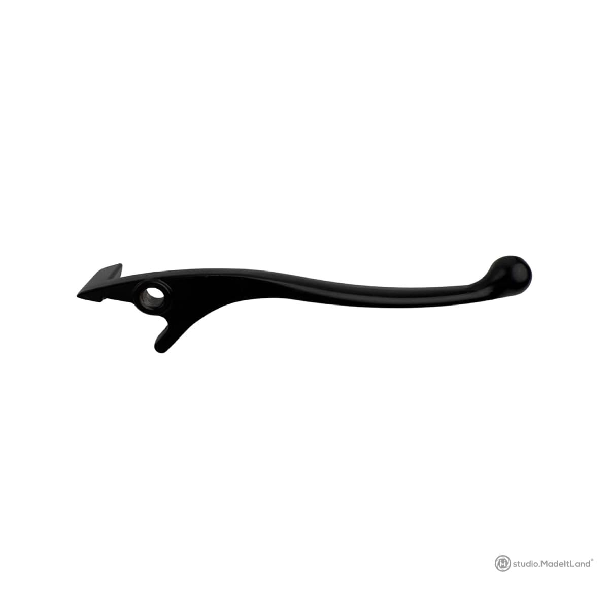 Brake Lever
