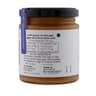 Spicy Chilli Garlic, Smooth- Peanut Butte 6