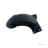 Rear Wheel Mudguard 1