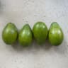 Avocado  3