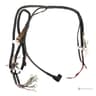 Wiring Harness 5