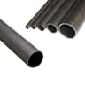 MS Round Pipe 6mtr 1