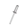 Blind Rivet/ Pop Rivet 3