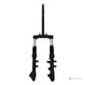 Front Fork Assembly 1